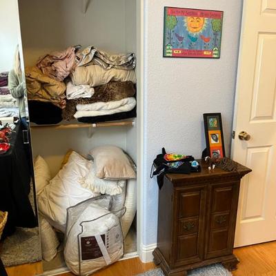 Sale Photo Thumbnail #43