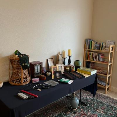 Sale Photo Thumbnail #57