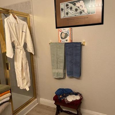 Sale Photo Thumbnail #65