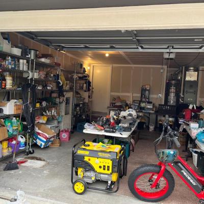 Sale Photo Thumbnail #88