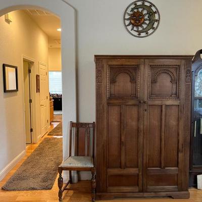 Sale Photo Thumbnail #27