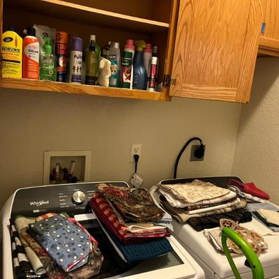 Sale Photo Thumbnail #36