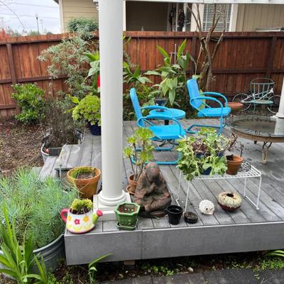 Sale Photo Thumbnail #103