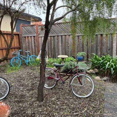 Sale Photo Thumbnail #81