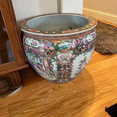 Sale Photo Thumbnail #33