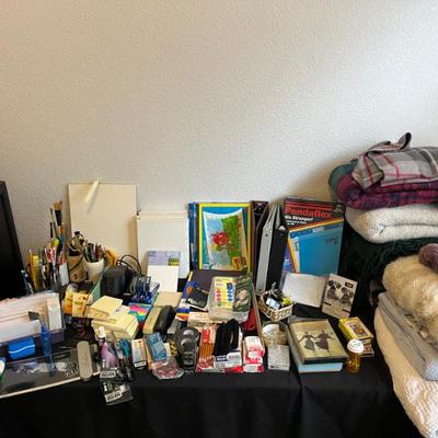 Sale Photo Thumbnail #47