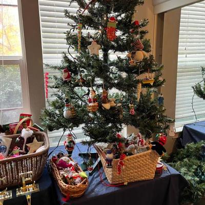 Sale Photo Thumbnail #71