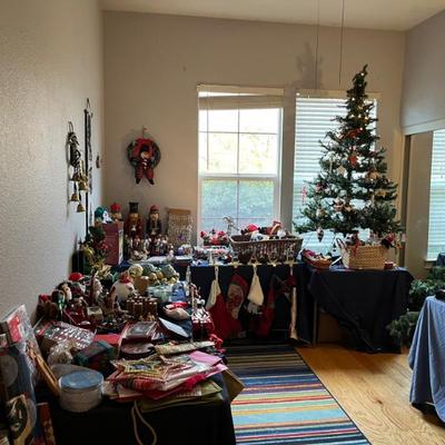 Sale Photo Thumbnail #67