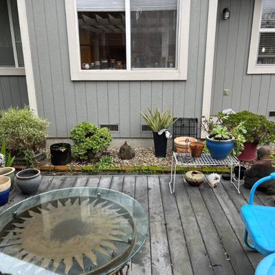 Sale Photo Thumbnail #106