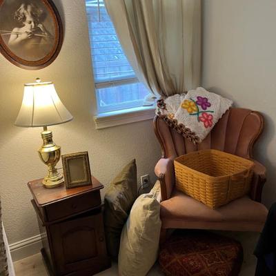 Sale Photo Thumbnail #49