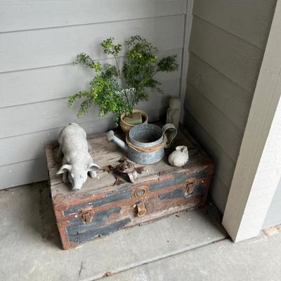 Sale Photo Thumbnail #86