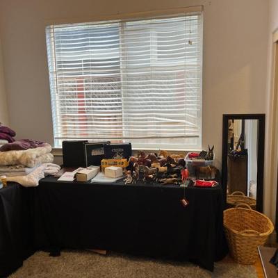 Sale Photo Thumbnail #41