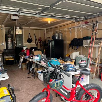 Sale Photo Thumbnail #93