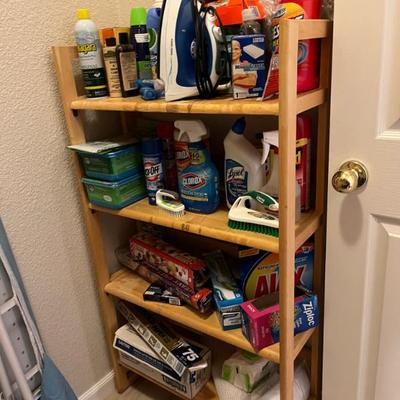 Sale Photo Thumbnail #35