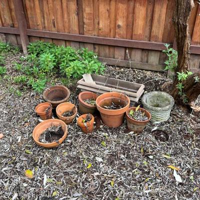 Sale Photo Thumbnail #84