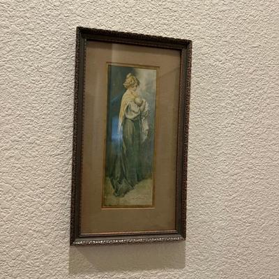 Sale Photo Thumbnail #42