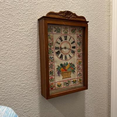 Sale Photo Thumbnail #46