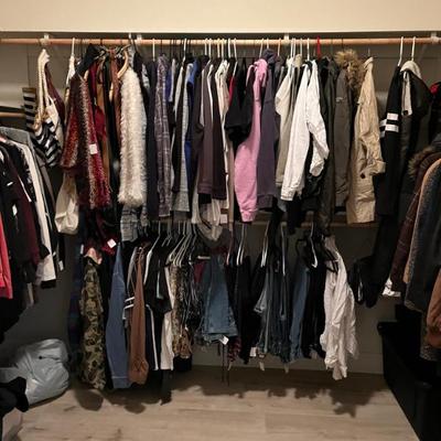 Sale Photo Thumbnail #63