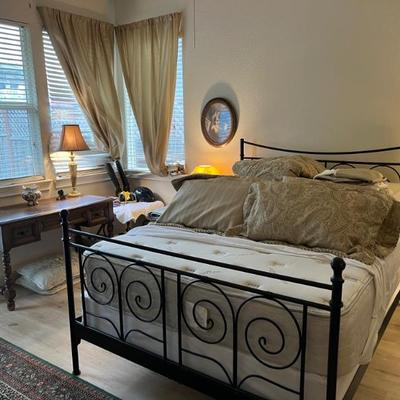 Sale Photo Thumbnail #50