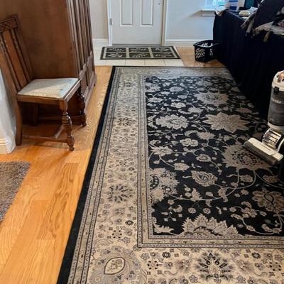 Sale Photo Thumbnail #77