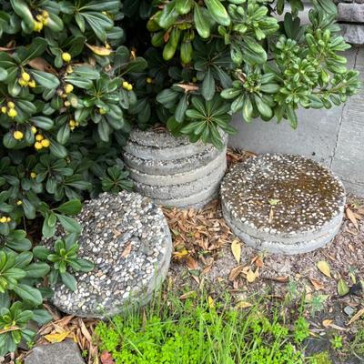 Sale Photo Thumbnail #85