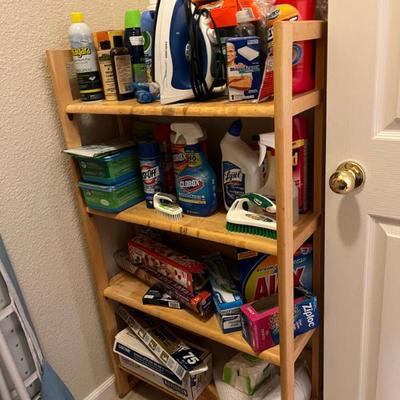 Sale Photo Thumbnail #34