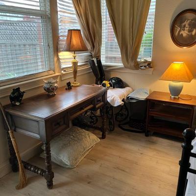 Sale Photo Thumbnail #56