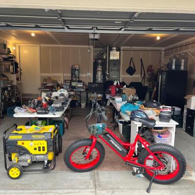 Sale Photo Thumbnail #89