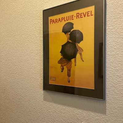 Sale Photo Thumbnail #32