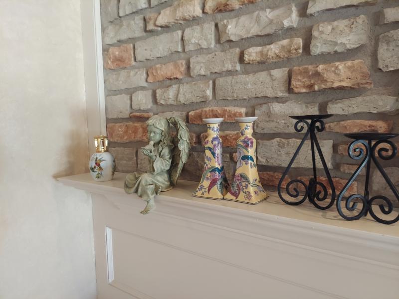 Sale Photo Thumbnail #8