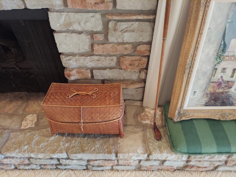 Sale Photo Thumbnail #12