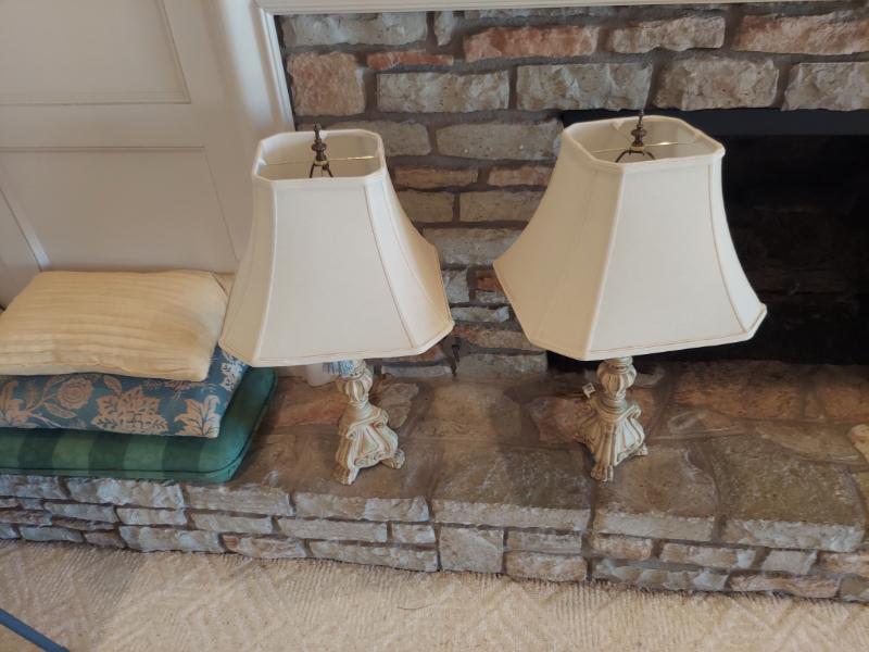 Sale Photo Thumbnail #11