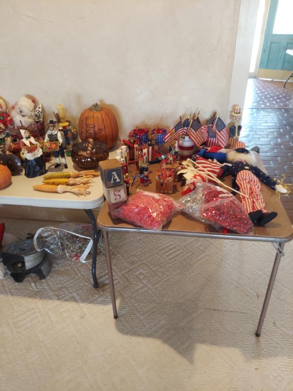 Sale Photo Thumbnail #5