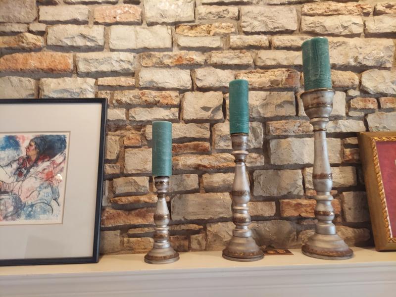 Sale Photo Thumbnail #10