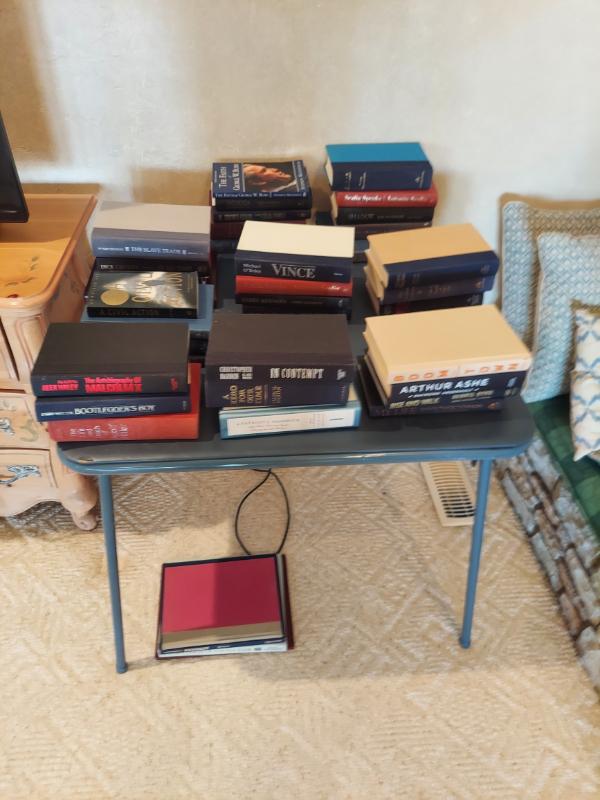 Sale Photo Thumbnail #7