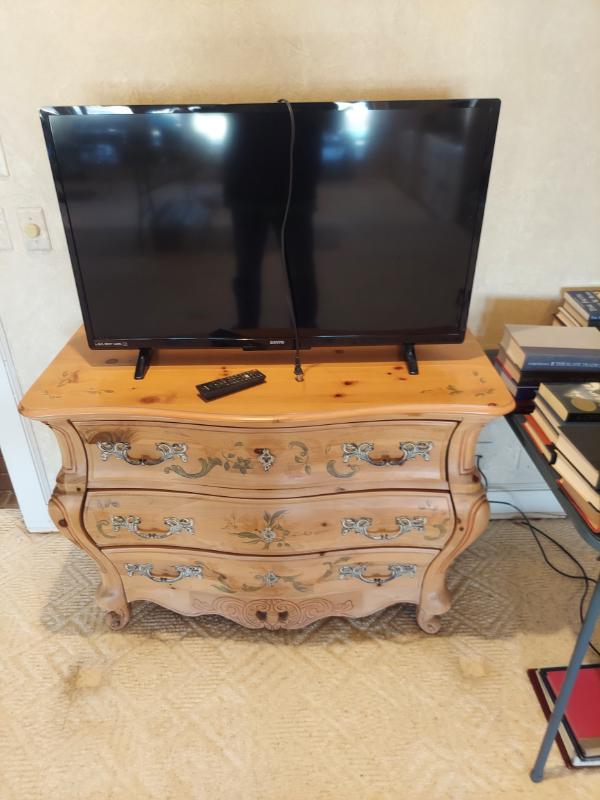 Sale Photo Thumbnail #6