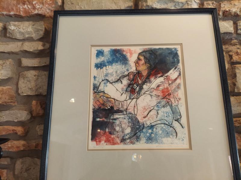 Sale Photo Thumbnail #9