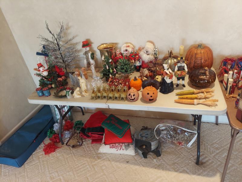 Sale Photo Thumbnail #4