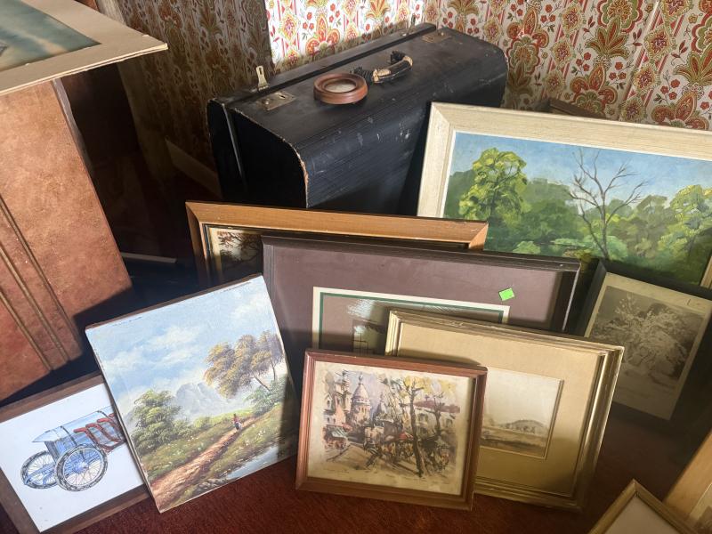 Sale Photo Thumbnail #8