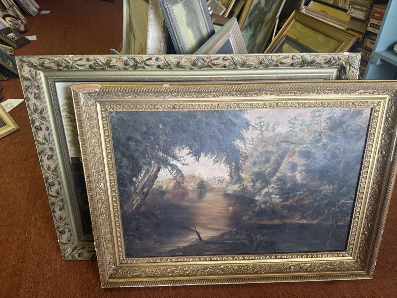 Sale Photo Thumbnail #6