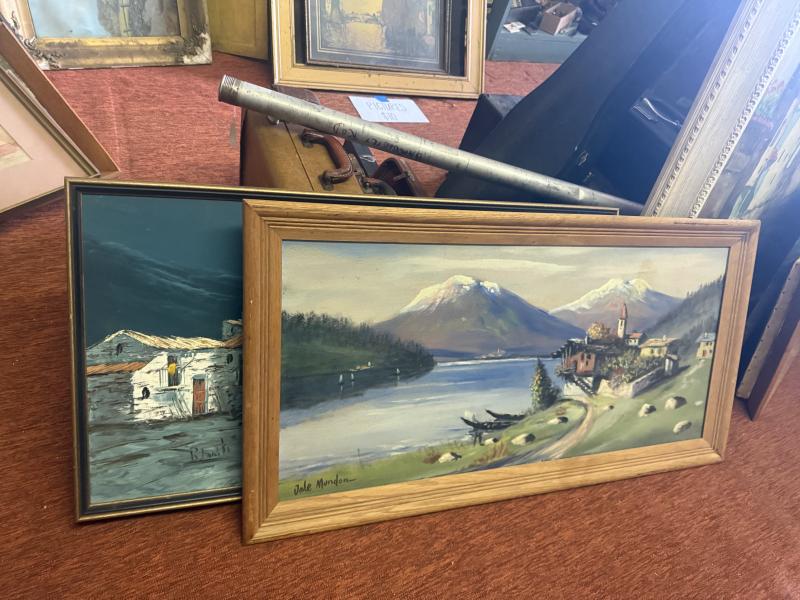 Sale Photo Thumbnail #4