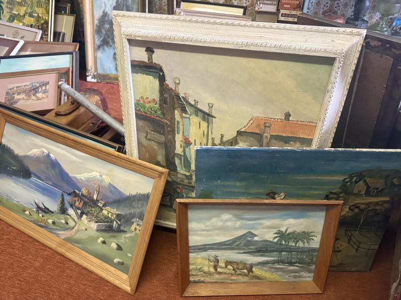 Sale Photo Thumbnail #5