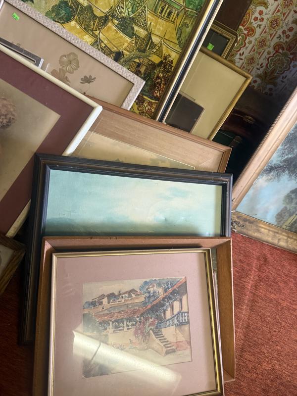 Sale Photo Thumbnail #2