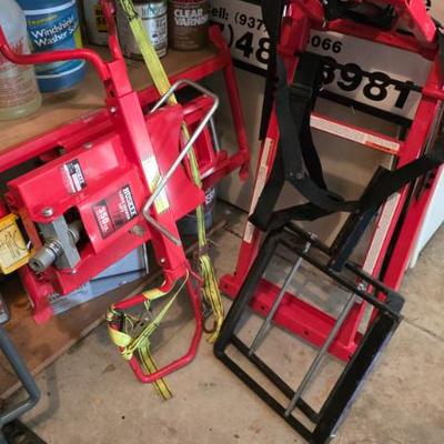 Sale Photo Thumbnail #157