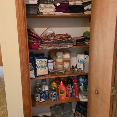 Sale Photo Thumbnail #17