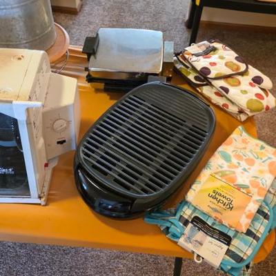 Sale Photo Thumbnail #84