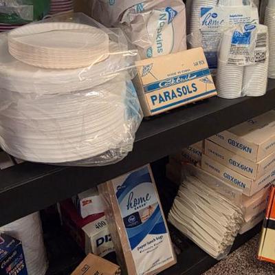 Sale Photo Thumbnail #80