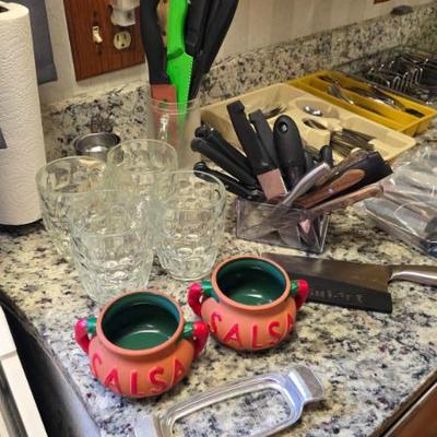 Sale Photo Thumbnail #54