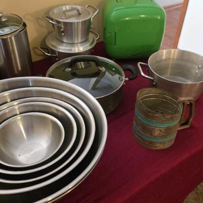 Sale Photo Thumbnail #93