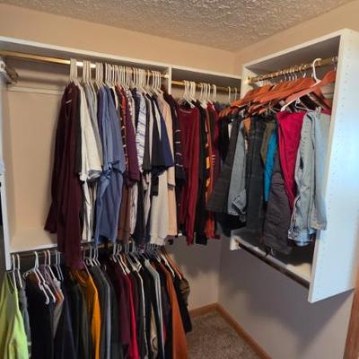 Sale Photo Thumbnail #3